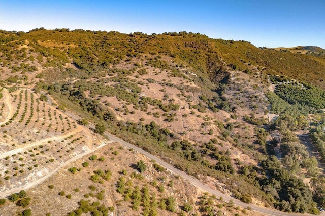 26029 El Calamar, Temecula, CA 92590