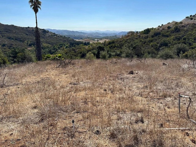 26029 El Calamar, Temecula, CA 92590