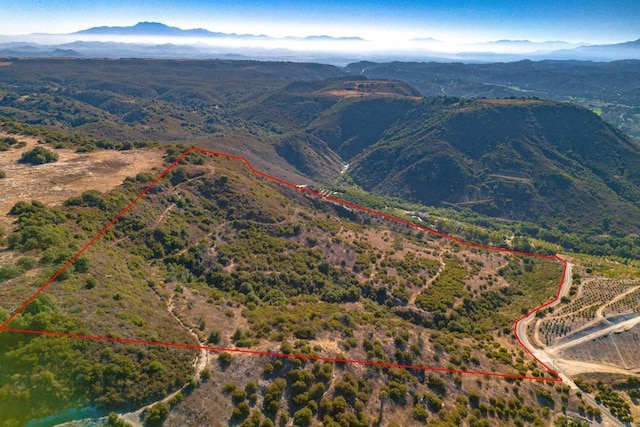 26029 El Calamar, Temecula, CA 92590