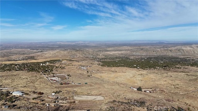 0 Juniper Hills Rd, Juniper Hills, CA 93543 - photo 2