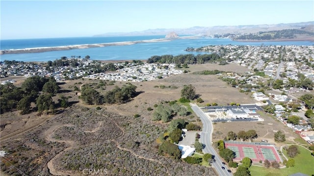 781 Los Osos Valley Rd, Los Osos, CA 93402 - photo 9