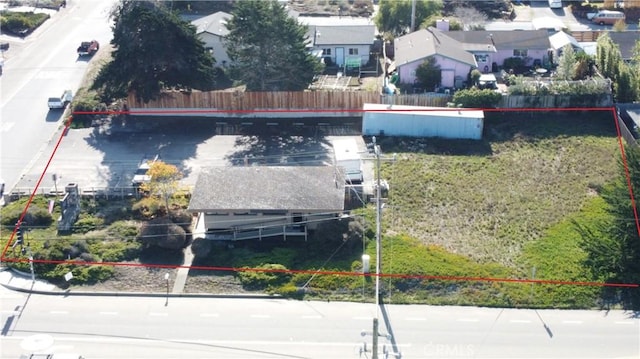 781 Los Osos Valley Rd, Los Osos, CA 93402 - photo 6