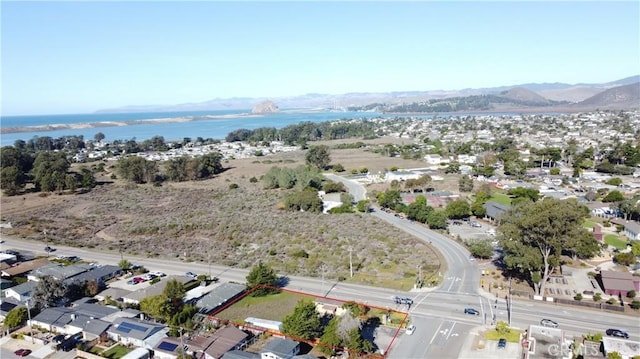 781 Los Osos Valley Rd, Los Osos, CA 93402 - photo 11