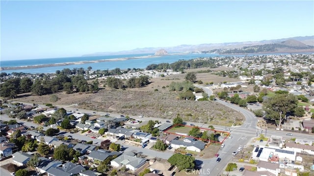 781 Los Osos Valley Rd, Los Osos, CA 93402 - photo 10