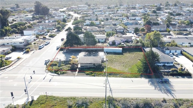 781 Los Osos Valley Rd, Los Osos, CA 93402 - photo 7