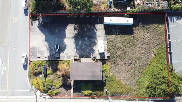 781 Los Osos Valley Rd, Los Osos, CA 93402 - photo 3