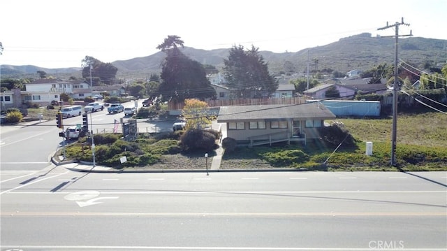 781 Los Osos Valley Rd, Los Osos, CA 93402 - photo 2