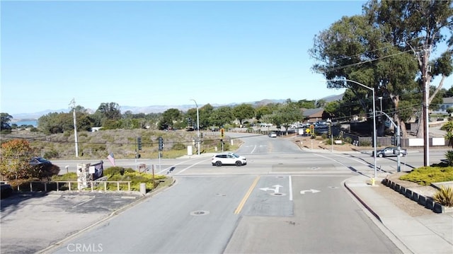 781 Los Osos Valley Rd, Los Osos, CA 93402 - photo 4