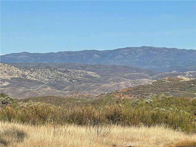 4747 Bear Valley Rd, Mariposa CA, 95338 land for sale