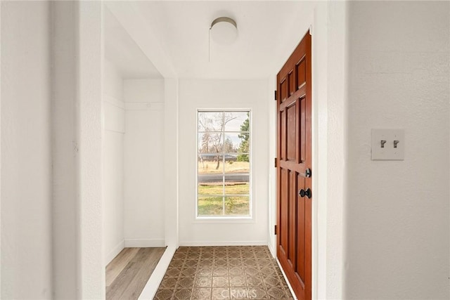 5690 Paradise Ave, Paradise, CA 95969 - photo 2