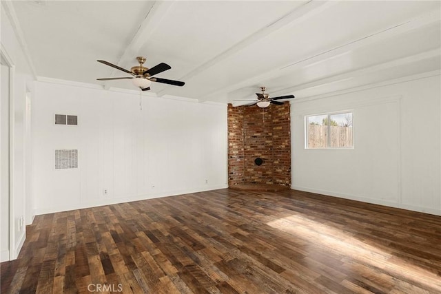 5690 Paradise Ave, Paradise, CA 95969 - photo 9