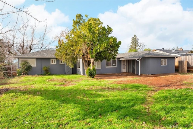 5690 Paradise Ave, Paradise, CA 95969 - photo 42