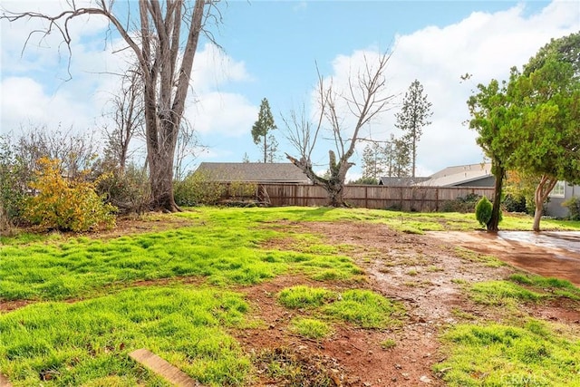 5690 Paradise Ave, Paradise, CA 95969 - photo 44