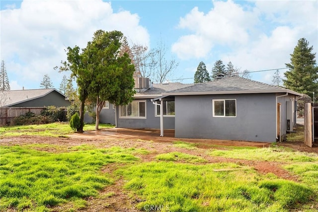 5690 Paradise Ave, Paradise, CA 95969 - photo 41