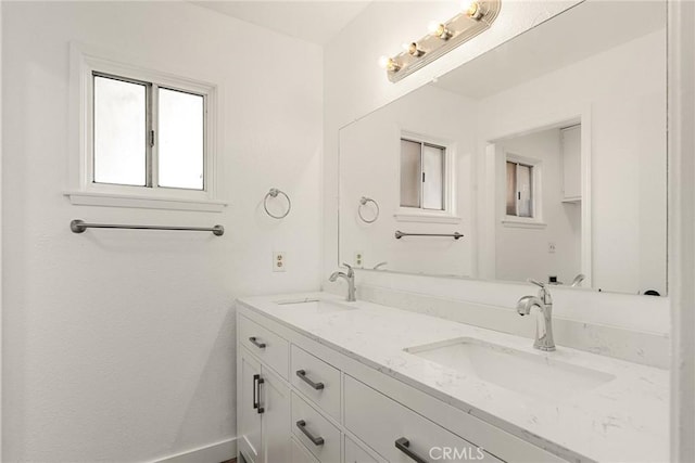 5690 Paradise Ave, Paradise, CA 95969 - photo 6