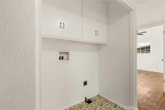 5690 Paradise Ave, Paradise, CA 95969 - photo 20
