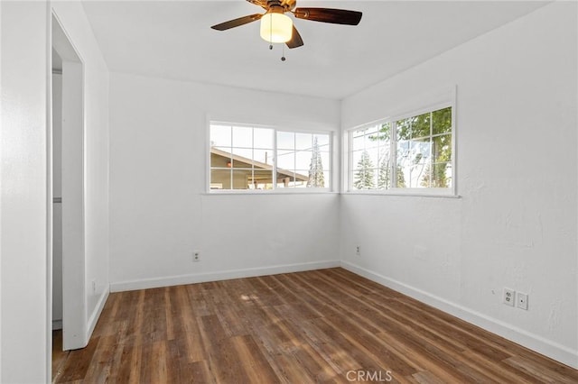 5690 Paradise Ave, Paradise, CA 95969 - photo 31
