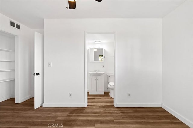 5690 Paradise Ave, Paradise, CA 95969 - photo 32