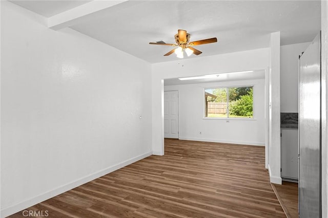 5690 Paradise Ave, Paradise, CA 95969 - photo 5