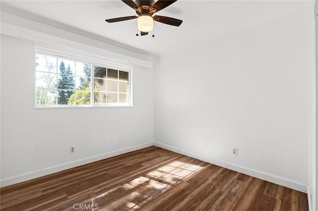 5690 Paradise Ave, Paradise, CA 95969 - photo 30