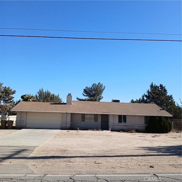7775 Maple Ave, Hesperia, CA 92344 - photo 1