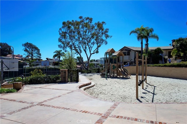 32416 Coast Hwy, Laguna Beach, CA 92651 - photo 36