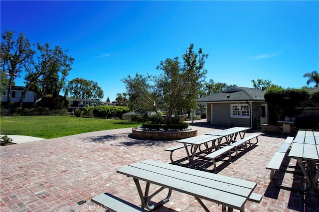 32416 Coast Hwy, Laguna Beach, CA 92651 - photo 35
