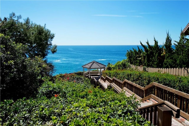 32416 Coast Hwy, Laguna Beach, CA 92651 - photo 27