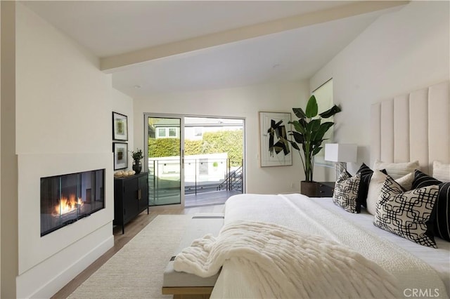 32416 Coast Hwy, Laguna Beach, CA 92651 - photo 10
