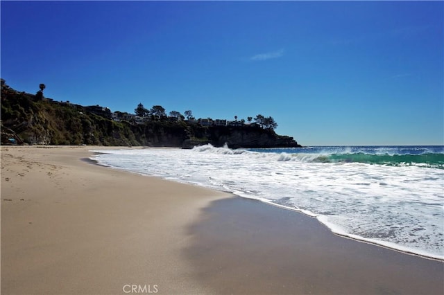 32416 Coast Hwy, Laguna Beach, CA 92651 - photo 30