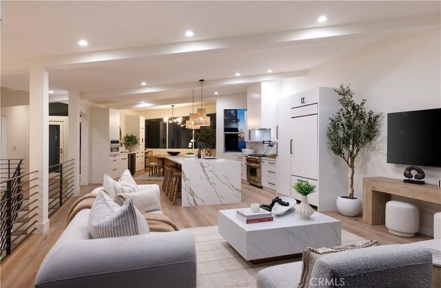 32416 Coast Hwy, Laguna Beach, CA 92651 - photo 8