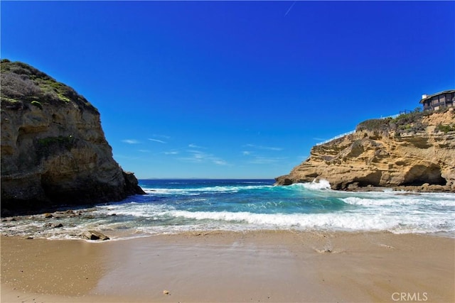 32416 Coast Hwy, Laguna Beach, CA 92651 - photo 32