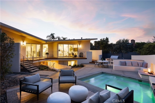 32416 Coast Hwy, Laguna Beach, CA 92651 - photo 3