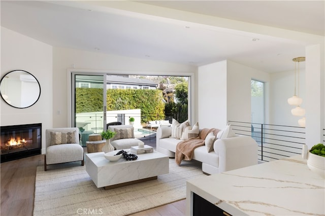 32416 Coast Hwy, Laguna Beach, CA 92651 - photo 4