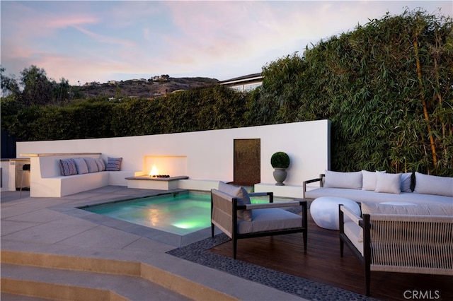 32416 Coast Hwy, Laguna Beach, CA 92651 - photo 21