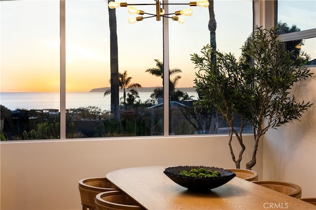 32416 Coast Hwy, Laguna Beach, CA 92651 - photo 2