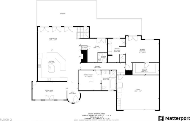 1330 Temple Hills Dr, Laguna Beach, CA 92651 - room layout