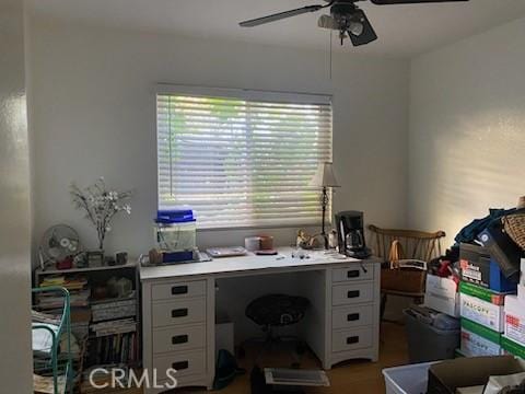 35339 San Pablo Dr, Yucaipa, CA 92399 - photo 7