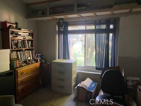 35339 San Pablo Dr, Yucaipa, CA 92399 - photo 8