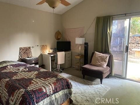 35339 San Pablo Dr, Yucaipa, CA 92399 - photo 4