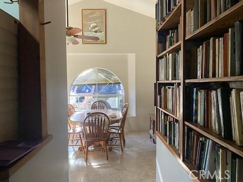 35339 San Pablo Dr, Yucaipa, CA 92399 - photo 11