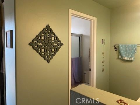 35339 San Pablo Dr, Yucaipa, CA 92399 - photo 6