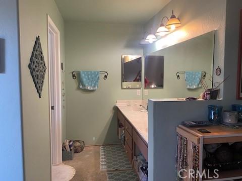 35339 San Pablo Dr, Yucaipa, CA 92399 - photo 5