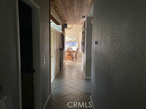 35339 San Pablo Dr, Yucaipa, CA 92399 - photo 9