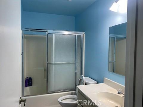 35339 San Pablo Dr, Yucaipa, CA 92399 - photo 10