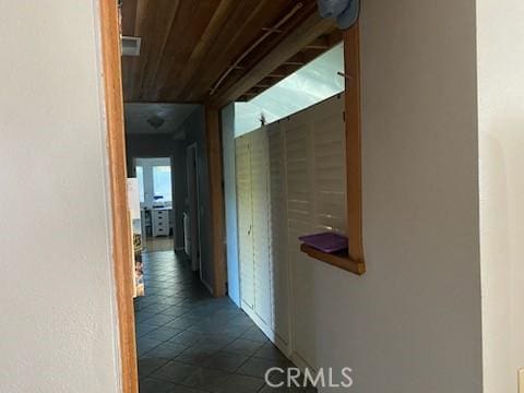 35339 San Pablo Dr, Yucaipa, CA 92399 - photo 12