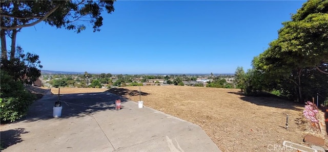 1301 E Hickory Ave, Lompoc CA, 93436 land for sale