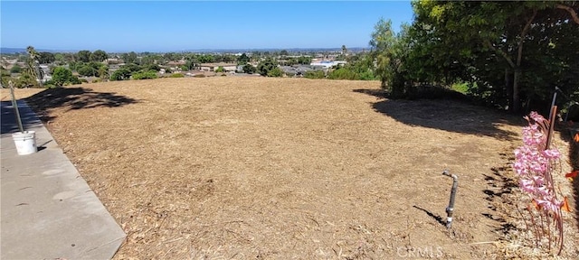 Listing photo 2 for 1301 E Hickory Ave, Lompoc CA 93436