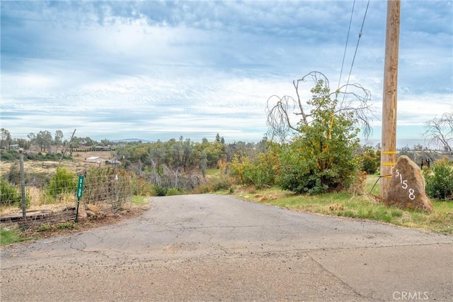 5158 Eden, Paradise, CA 95969 - photo 11