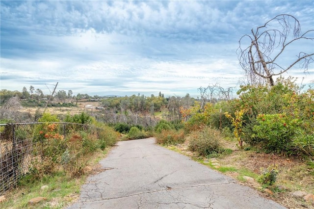 5158 Eden, Paradise, CA 95969 - photo 12